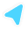ReactJS & Next.js