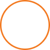 Ellipse-circle