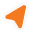 Laravel & NestJS