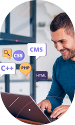 Hire Remote Team