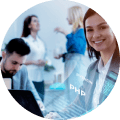 Hire Remote Team