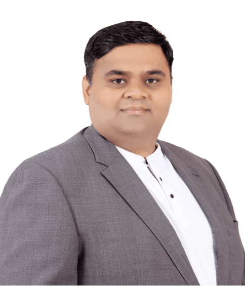 Founder
