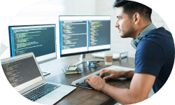 Hire Remote Team