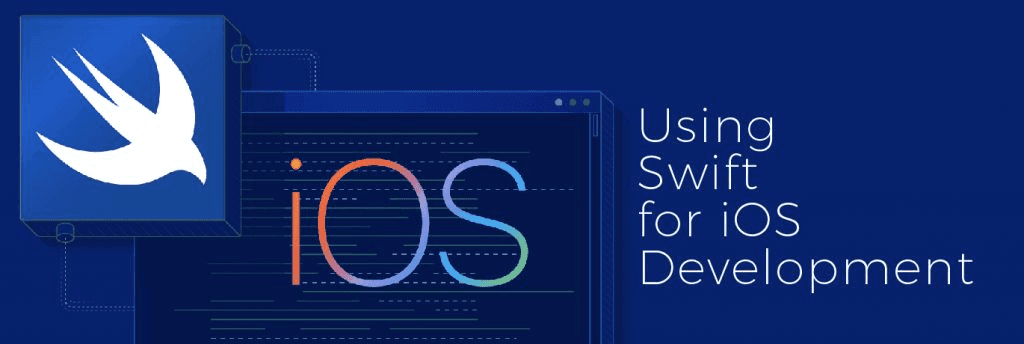 Advantages to choose Swift UI.