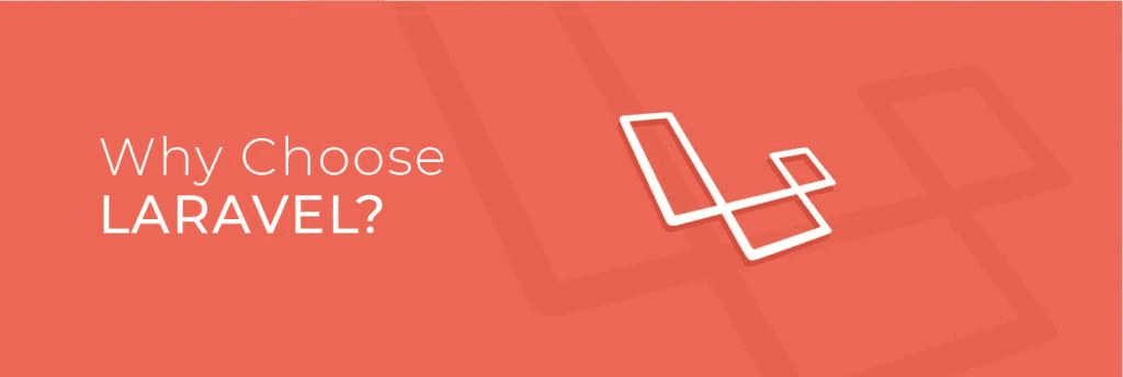 What is laravel? And why do we Choose laravel?