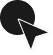 polygon-dark