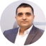 Feedback from Hemal Soni