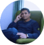 Feedback from Anup Patel