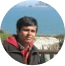 Feedback from Bhrigu Seth