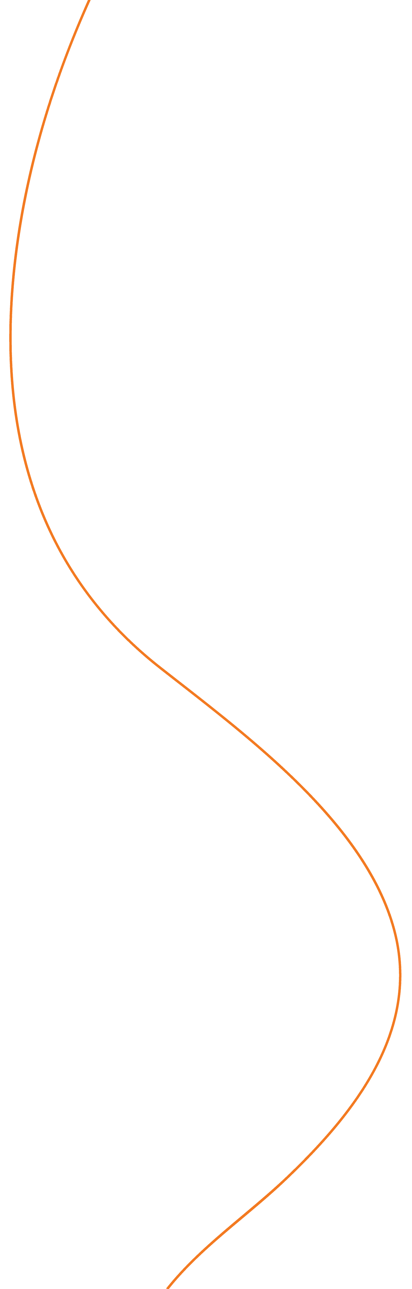 verticel line
