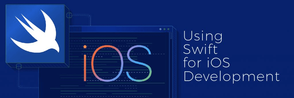Advantages to choose Swift UI.